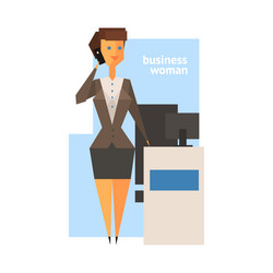 Similar image 10937339