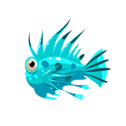 Similar image 10937345