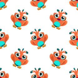 Similar image 10937301