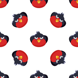 Similar image 10937302