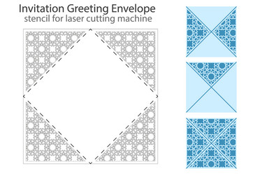 Similar image 10938000