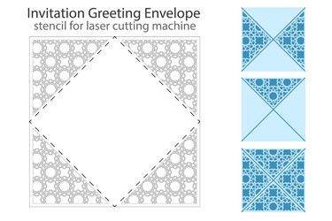 Similar image 10938001