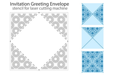 Similar image 10938015