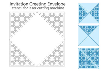 Similar image 10938016