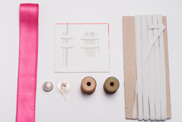 Similar image 10933344