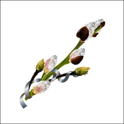 Similar image 10930891