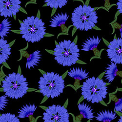 Similar image 10930893