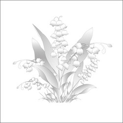 Similar image 10930894