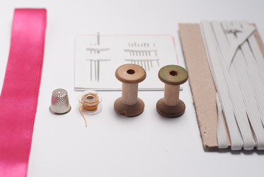 Similar image 10933345