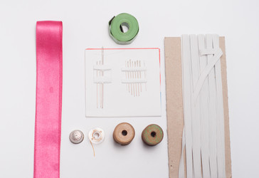 Similar image 10933346