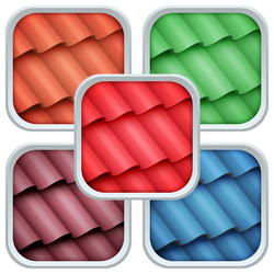 Similar image 10938032