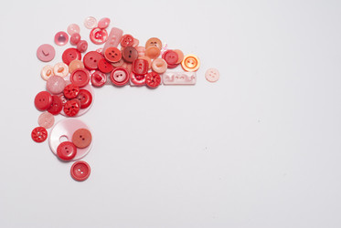 Similar image 10933347