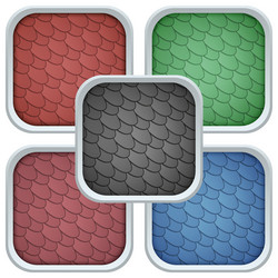 Similar image 10938034