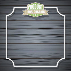 Similar image 10938035