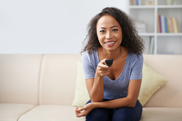 Similar image 10934316