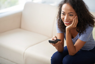 Similar image 10934317