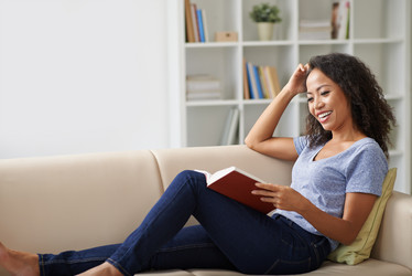 Similar image 10934322