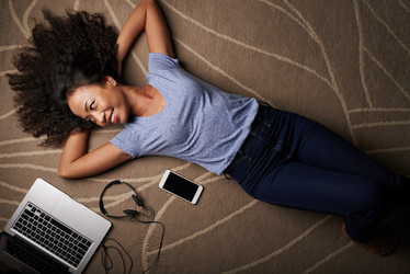 Similar image 10934305