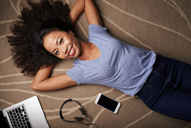 Similar image 10934306