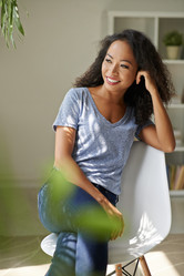 Similar image 10934308