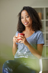 Similar image 10934309