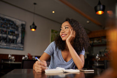 Similar image 10934315