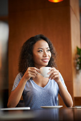 Similar image 10934324