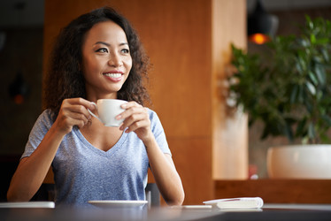 Similar image 10934325