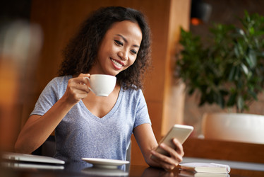 Similar image 10934326