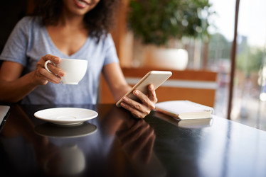 Similar image 10934327