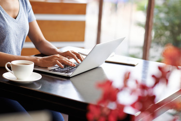 Similar image 10934329