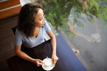 Similar image 10934330