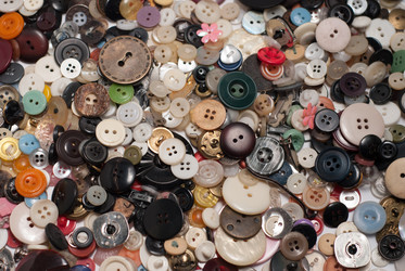 Similar image 10933267