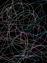 Similar image 10933119