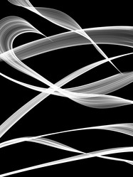 Similar image 10933120