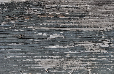 Similar image 10933124