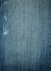 Similar image 10933125