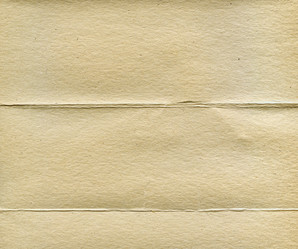 Similar image 10933126