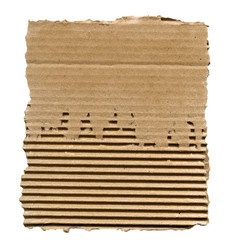 Similar image 10933127