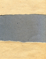 Similar image 10933129