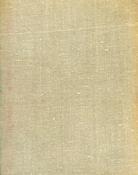 Similar image 10933130