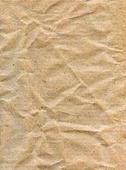 Similar image 10933131