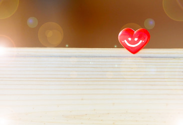 Similar image 10931876