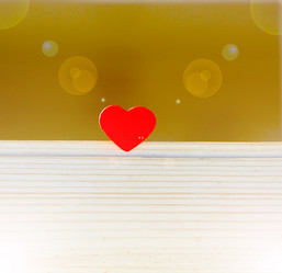 Similar image 10931877