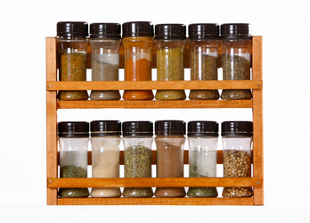 Similar image 10930880