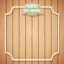 Similar image 10938003