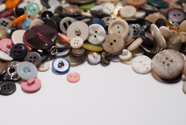 Similar image 10933269