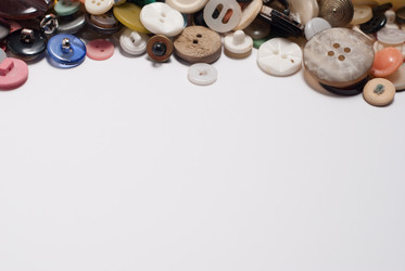 Similar image 10933281