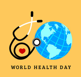 Similar image 10939661