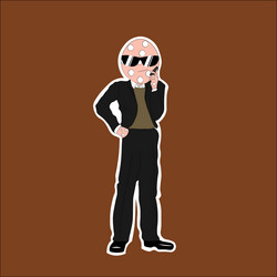 Similar image 10933282